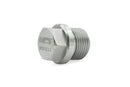 HPS ステンレス マグネットドレンプラグ(MDP-M18X150-C) Polaris General 1000 / General 4 1000 ほか用-4