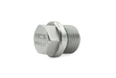 HPS ステンレス マグネットドレンプラグ(MDPK-100) Polaris General 1000 / General 4 1000 ほか用-7