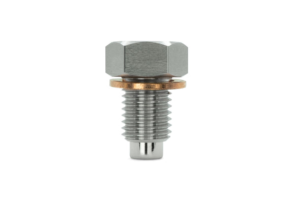 HPS ステンレス マグネットドレンプラグ(MDPK-100) Polaris General 1000 / General 4 1000 ほか用