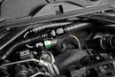 オイルキャッチタンクキット BMW 135i/335i/535i N54用