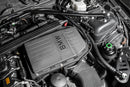 オイルキャッチタンクキット BMW 135i/335i/535i N54用