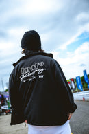 KAZAMA HUF Collab Fleece (HUF x kazama FLEECE) – image 1