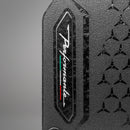 MF5 カーボン フロアマット（マット・フォージドマット）Lamborghini Huracán Performante 左ハンドル用