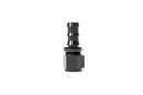 Radium Engineering プッシュロック ホースエンド（PushLok）6AN/8AN/10AN/12AN