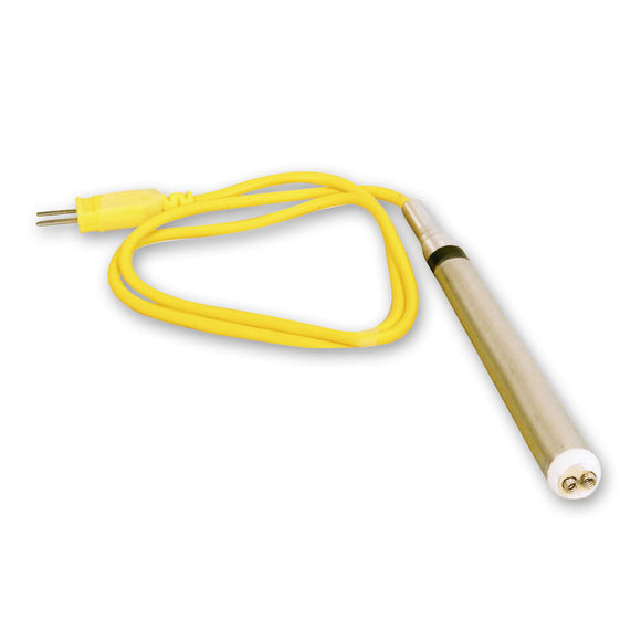 Longacre 52-50740 Brake Probe