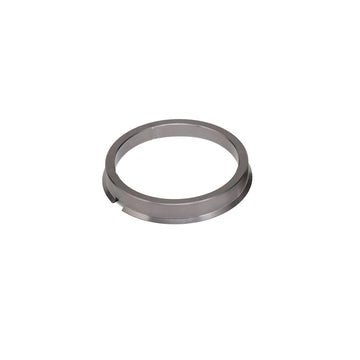 RAYS RHCS Hubcentric Ring