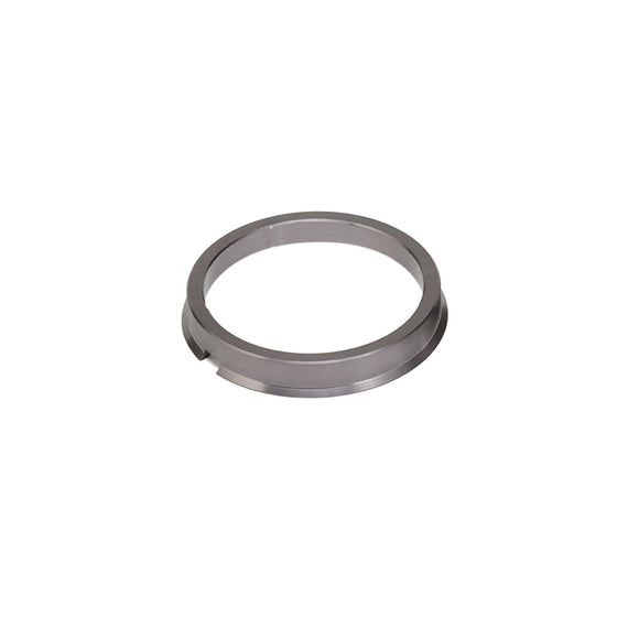 RAYS RHCS Hubcentric Ring