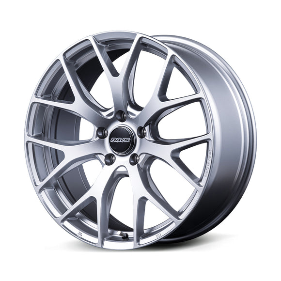 RS 2x7FT 5x120