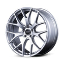 RS 2x7FT 5x120-3