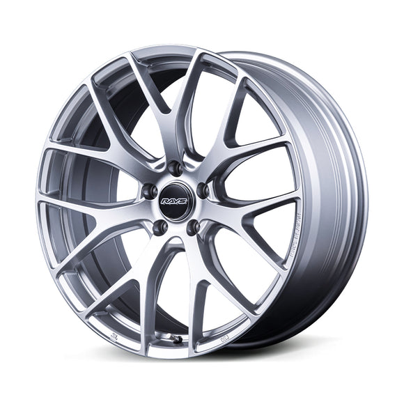 RS 2x7FT 5x120