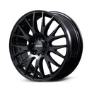 RAYS SEASON SELECTION RS 2x9Plus wheel in Glossy Black (BXZ)