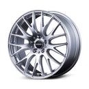 RS 2x9Plus 5x120-2