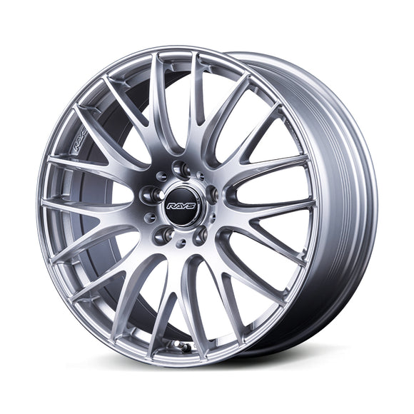 RS 2x9Plus 5x120