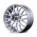 RS 2x9Plus 5x120-3