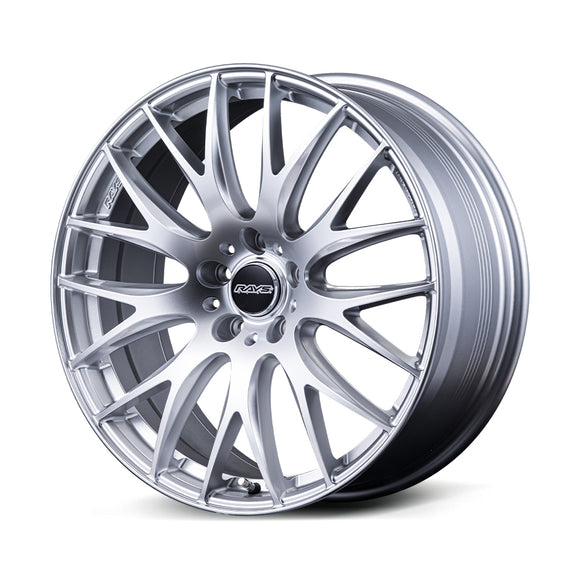 RS 2x9Plus 5x120