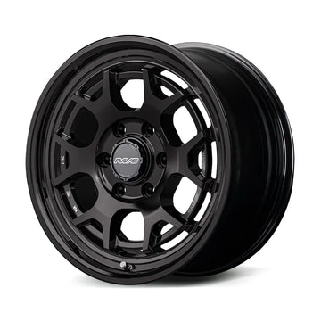 RAYS SEASON SELECTION RS M6 6x139.7