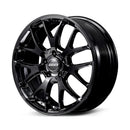 RAYS SEASON SELECTION RS 2x7FA-C wheel in Glossy Black (BXZ)