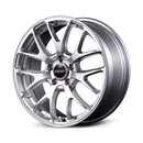 RS 2x7FA-C 5x114.3-2