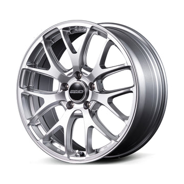 RS 2x7FA-C 5x114.3 - 0