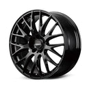 RS 2x9Plus 5x114.3-2