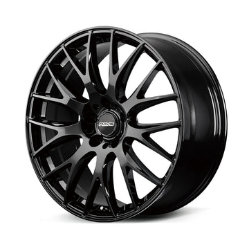 RS 2x9Plus 5x114.3 - 0