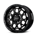 RAYS SEASON SELECTION RS M9+ 5x114.3