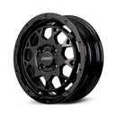 RAYS SEASON SELECTION RS M9+ 5x114.3