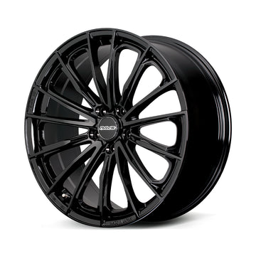 RAYS SEASON SELECTION RS VOUGE SE wheel in Glossy Black (BXZ)