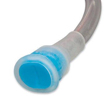 Longacre 52-22559 Replacement Water Bottle Bite Valve