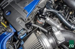 オイルキャッチタンクキット EVO X用