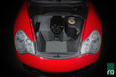 コレクタータンク取付キット Porsche 996 Turbo用