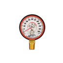 Longacre 52-52084 Basic 2" TPG Head Only