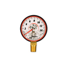 Longacre 52-52096 Basic 2" TPG Head Only