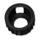 Longacre 52-52074 Basic 2" Gauge Bumper