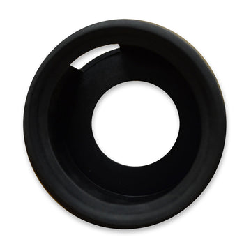 Longacre 52-52075 Deluxe 2-1/2" Gauge Bumper