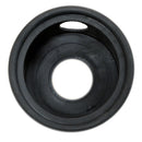 Longacre 52-52076 Replacement 2-1/2" Bumper for Liquid Filled Air Pressure Gauges