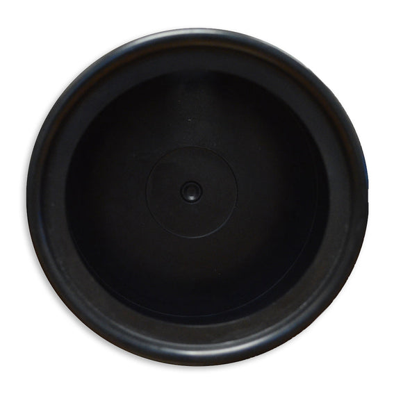 Longacre 52-52078 Magnum 3-1/2" Gauge Bumper