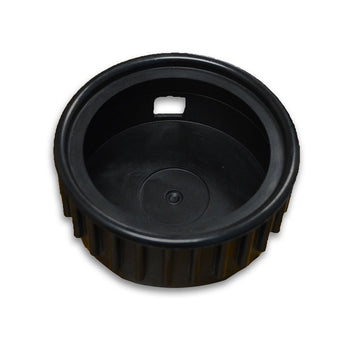 Longacre 52-52078 Magnum 3-1/2" Gauge Bumper