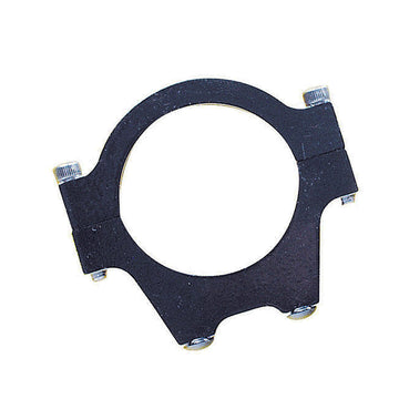 Longacre 52-22755 Short Universal Bracket
