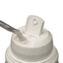 Longacre 52-22556 Drink Bottle and Hose Only