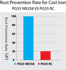 PG55 NR358 | Free Shipping from two bottles-2