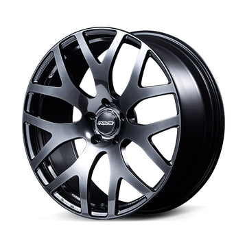 RAYS VMF S-01 Shining Super Black (SK)