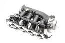 20-0591-02 FUEL RAIL-3