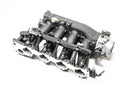 デリバリーパイプ Honda S2000 (00-05)用