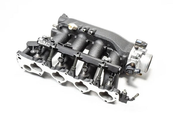 デリバリーパイプ Honda S2000 (00-05)用