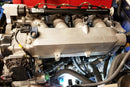 デリバリーパイプ Honda S2000 (06-09)用