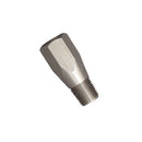 Longacre 52-43525 SMi™ Pressure Sensor Adapter