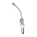 Longacre 52-43525 SMi™ Pressure Sensor Adapter