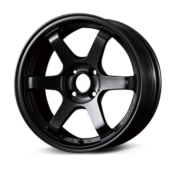 RAYS VOLK RACING TE37 SONIC Diamond Dark Gunmetal (MM)