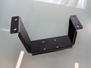 KAZAMA R154 Transmission Mount Bracket – Nissan Silvia S14 / S15 – image 1